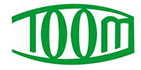 Shanghai Vessail Co.,Ltd.